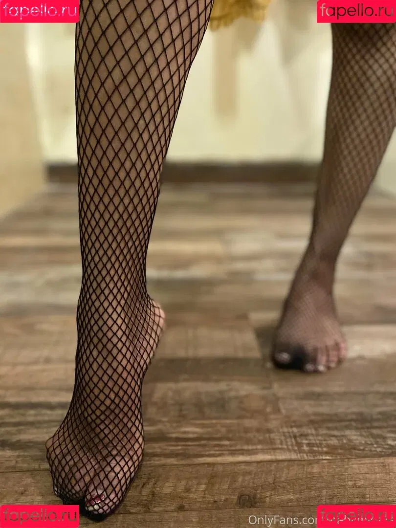 Babymisaka Onlyfans Photo Gallery 