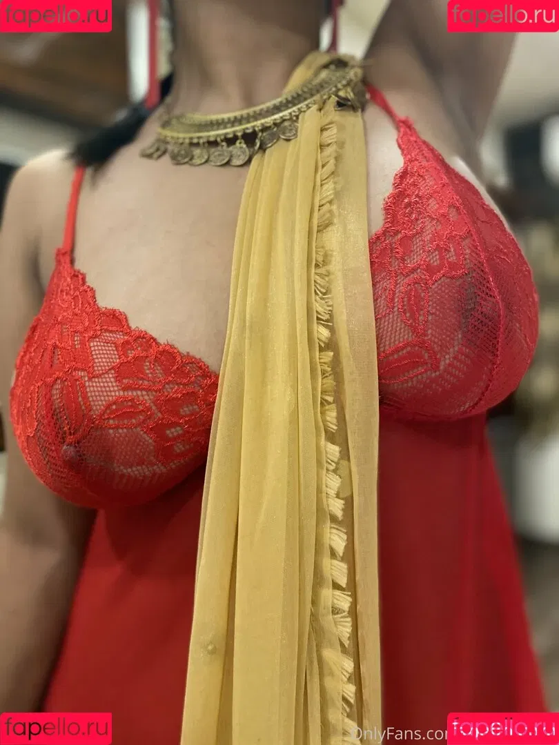 Babymisaka Onlyfans Photo Gallery 