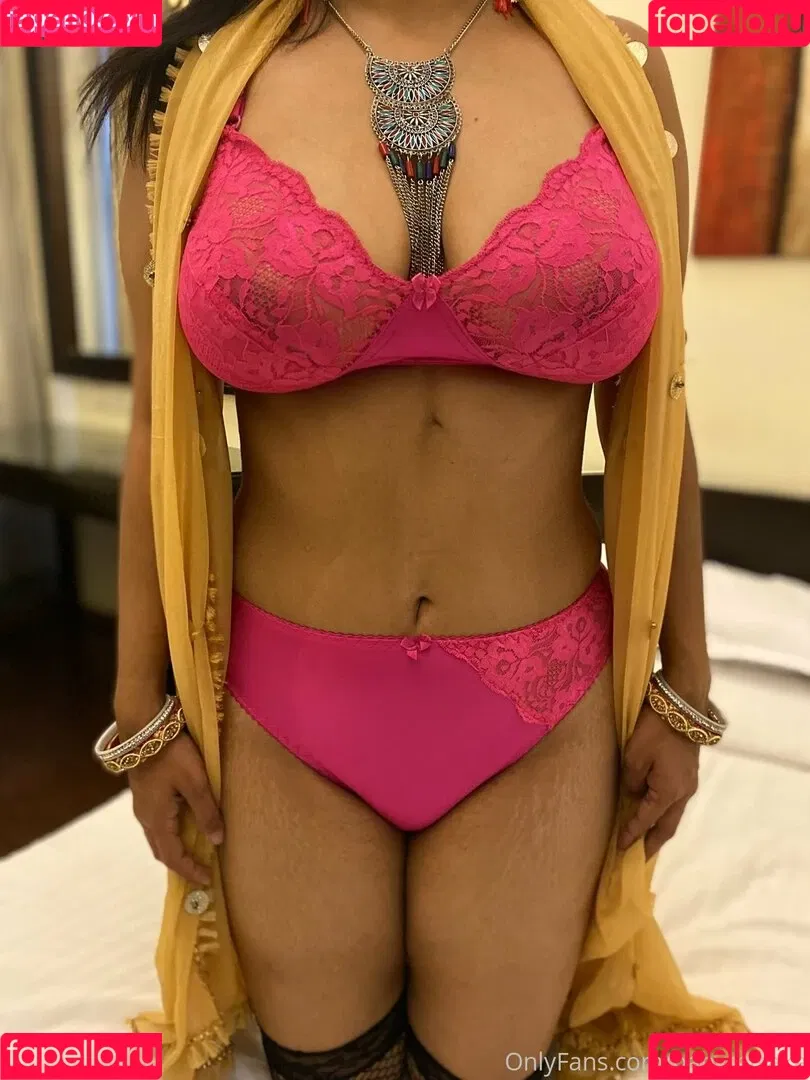 Babymisaka Onlyfans Photo Gallery 