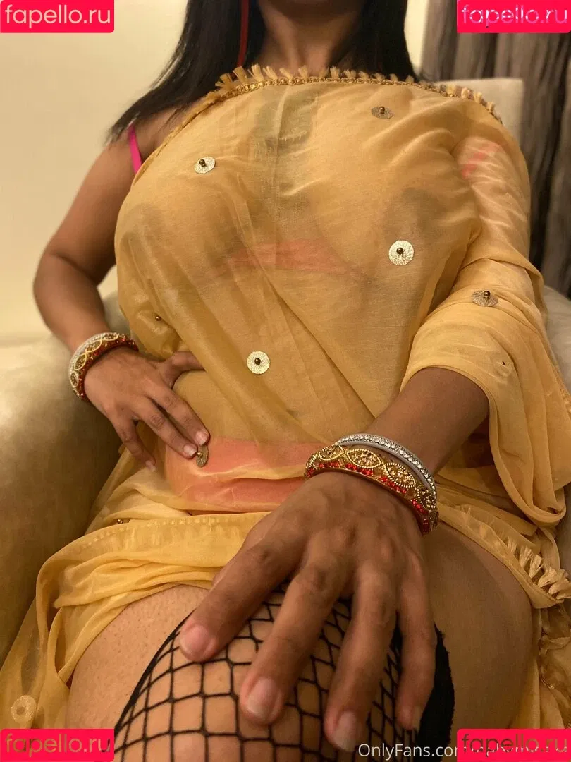 Babymisaka Onlyfans Photo Gallery 