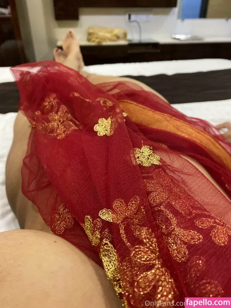 Babymisaka Onlyfans Photo Gallery 