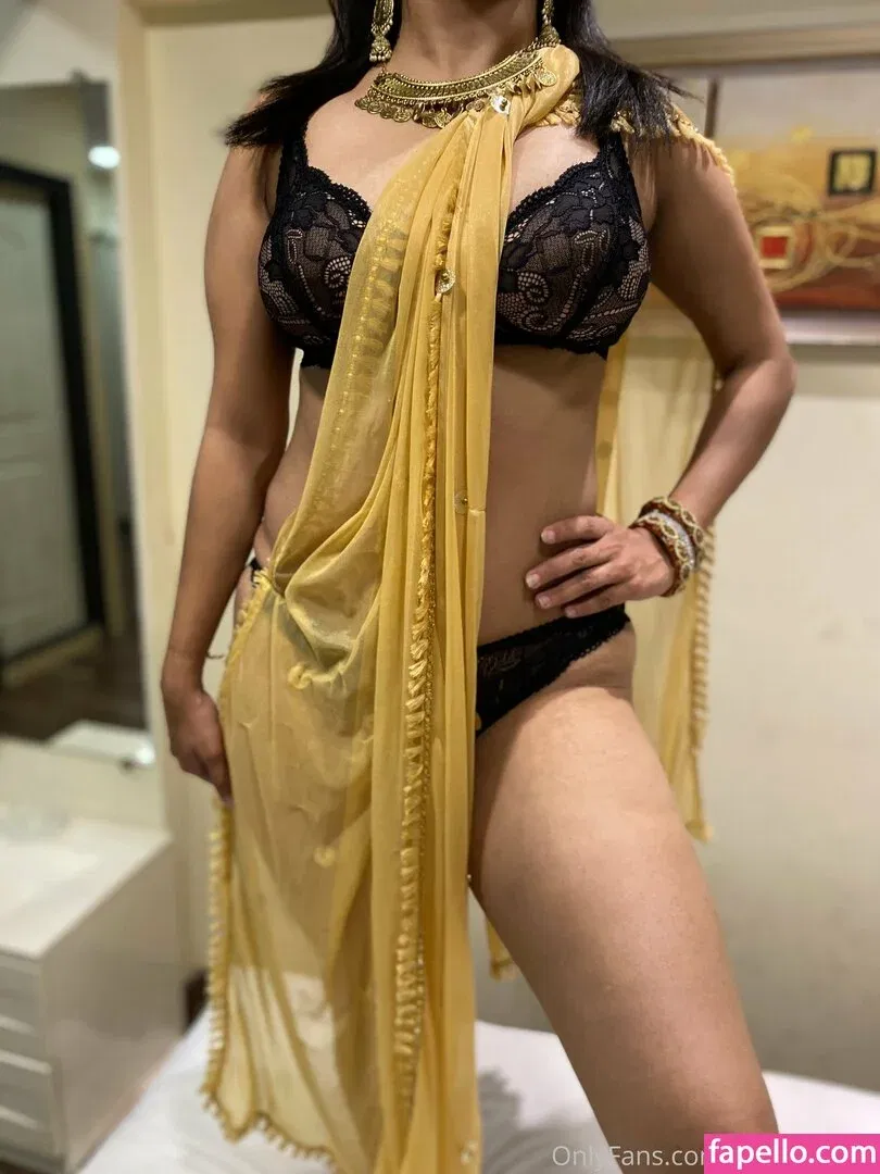 Babymisaka Onlyfans Photo Gallery 