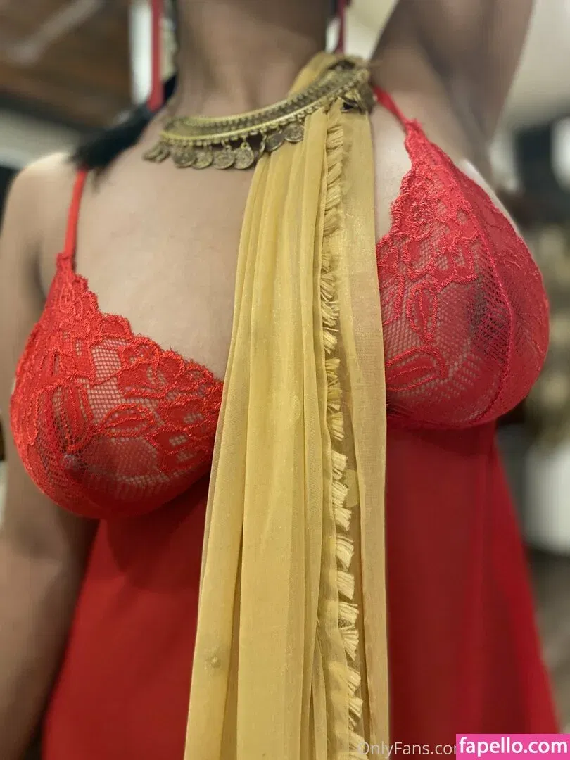 Babymisaka Onlyfans Photo Gallery 