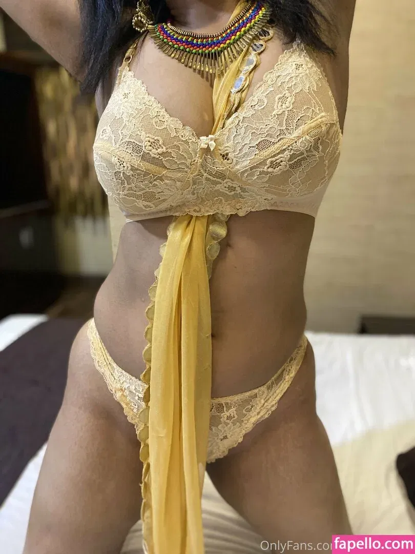 Babymisaka Onlyfans Photo Gallery 