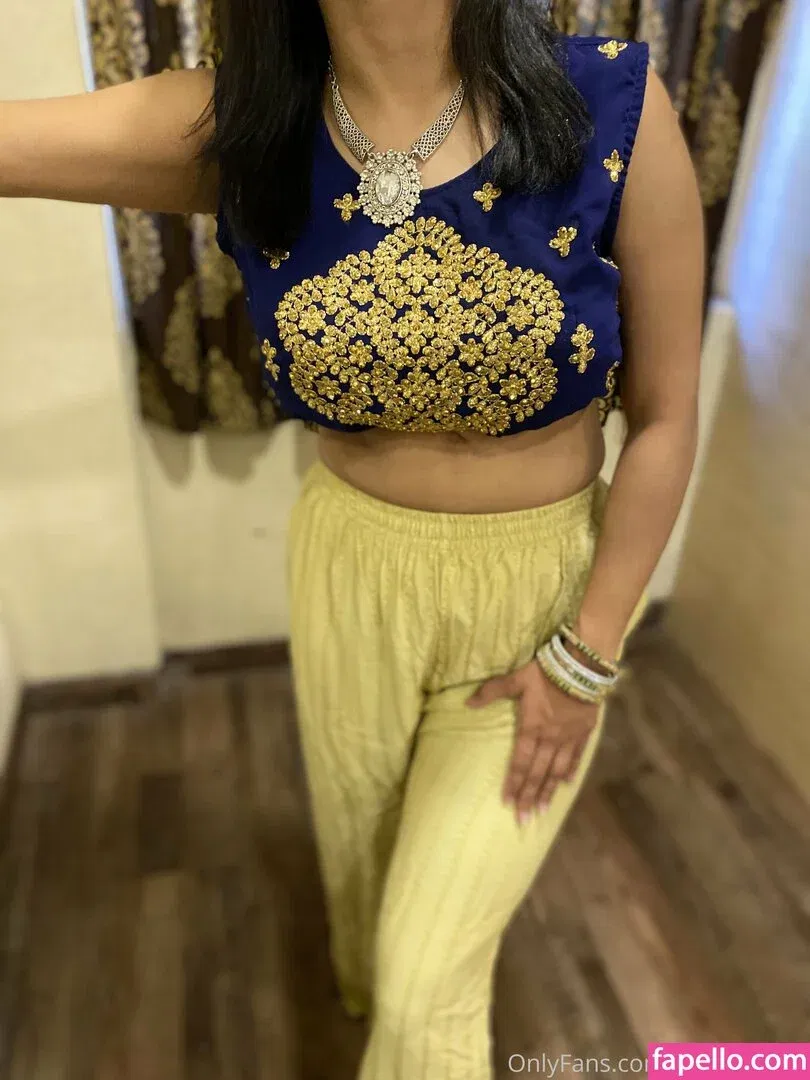 Babymisaka Onlyfans Photo Gallery 