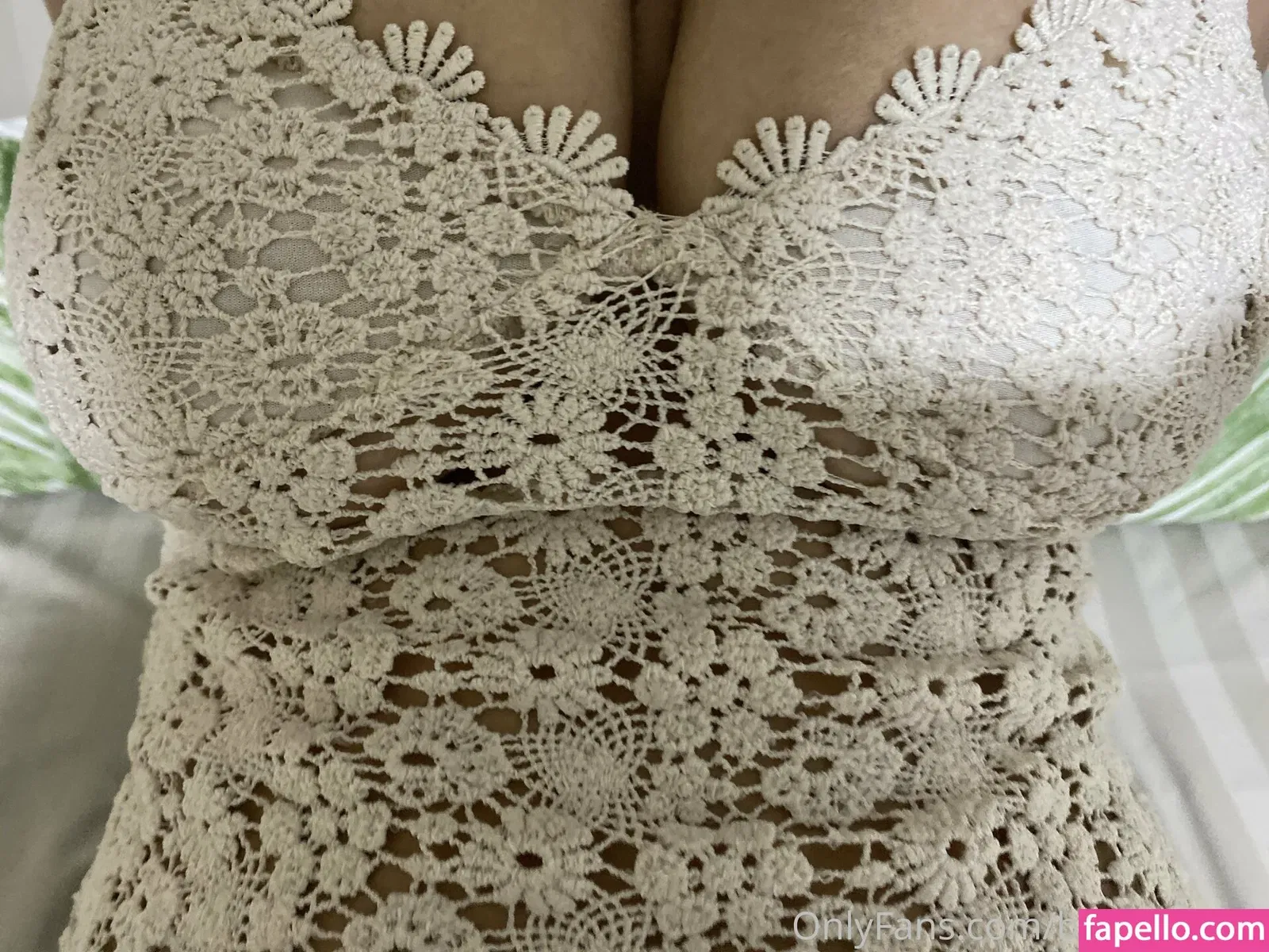 Babymisaka Onlyfans Photo Gallery 