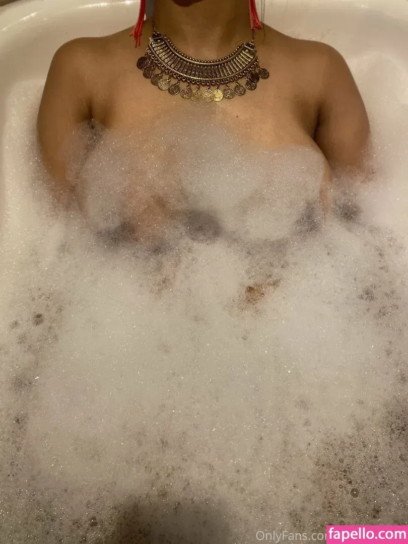 Babymisaka Onlyfans Photo Gallery 