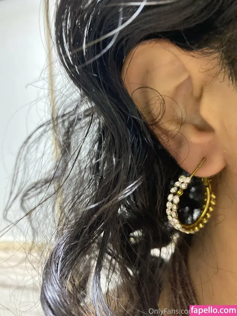 Babymisaka Onlyfans Photo Gallery 