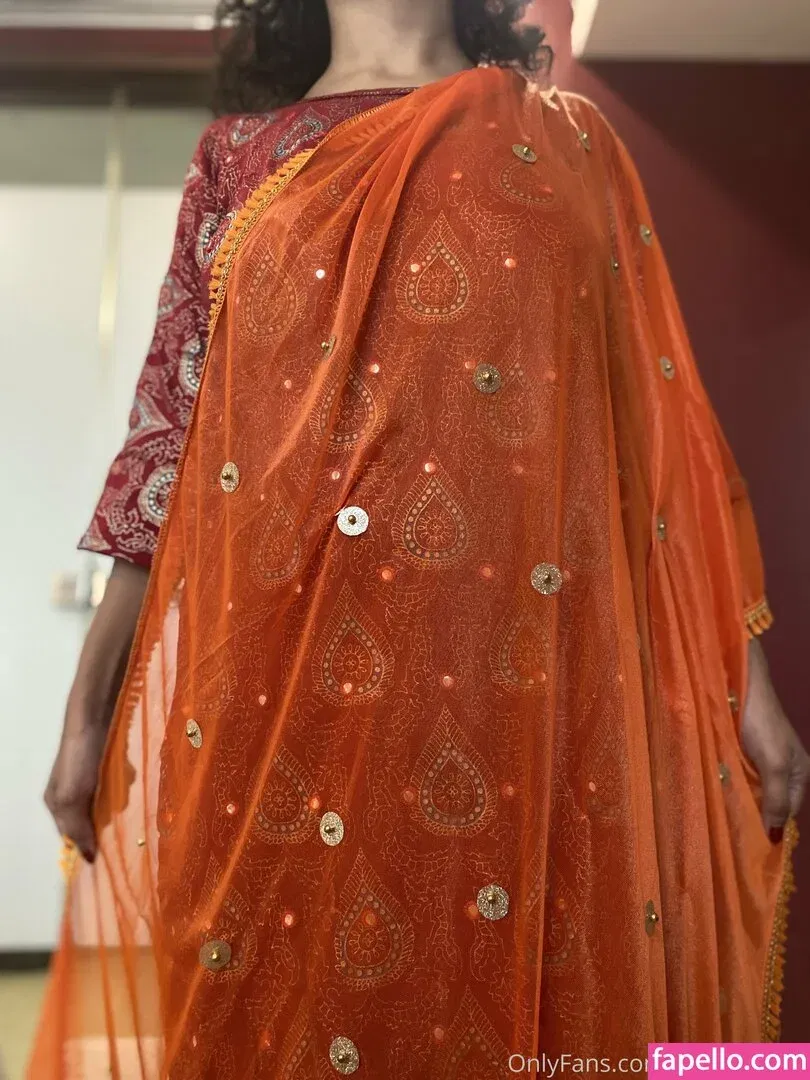 Babymisaka Onlyfans Photo Gallery 