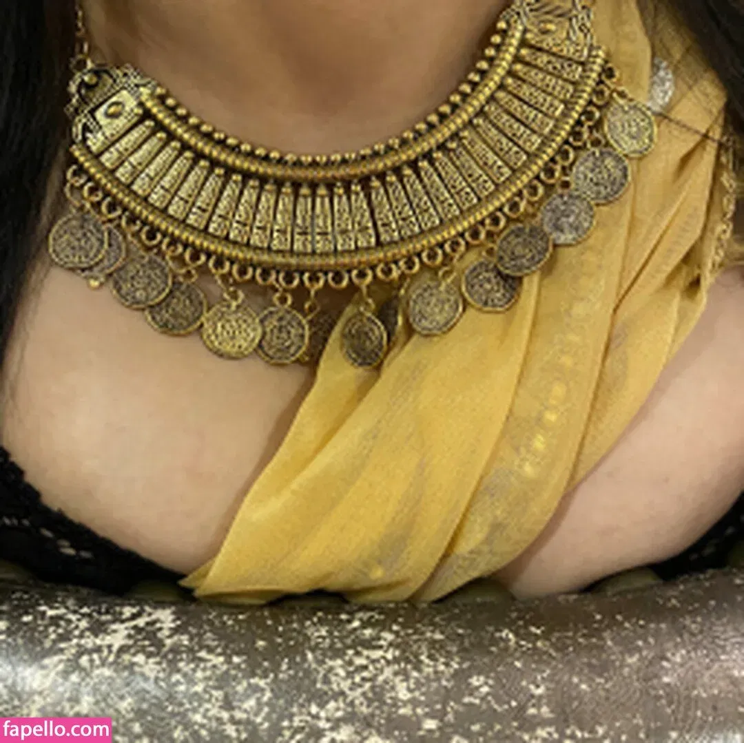 Babymisaka Onlyfans Photo Gallery 