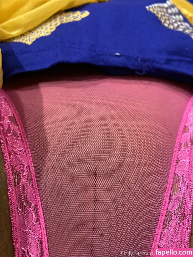 Babymisaka Onlyfans Photo Gallery 