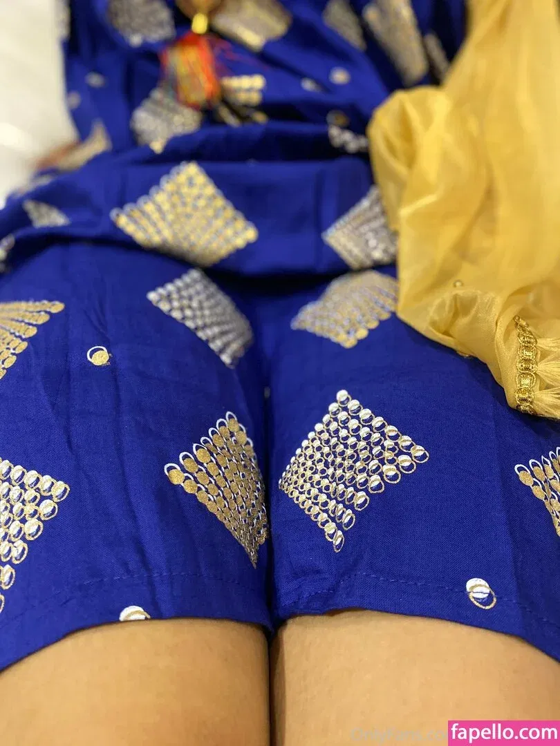 Babymisaka Onlyfans Photo Gallery 