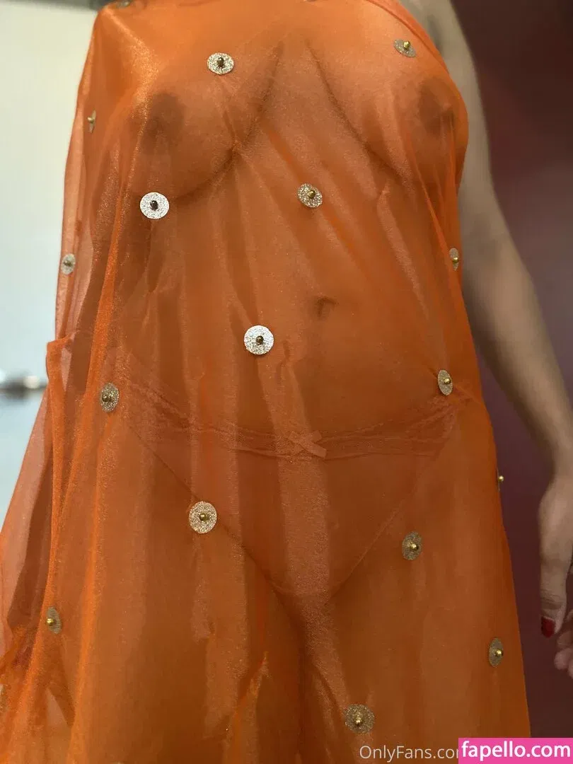 Babymisaka Onlyfans Photo Gallery 