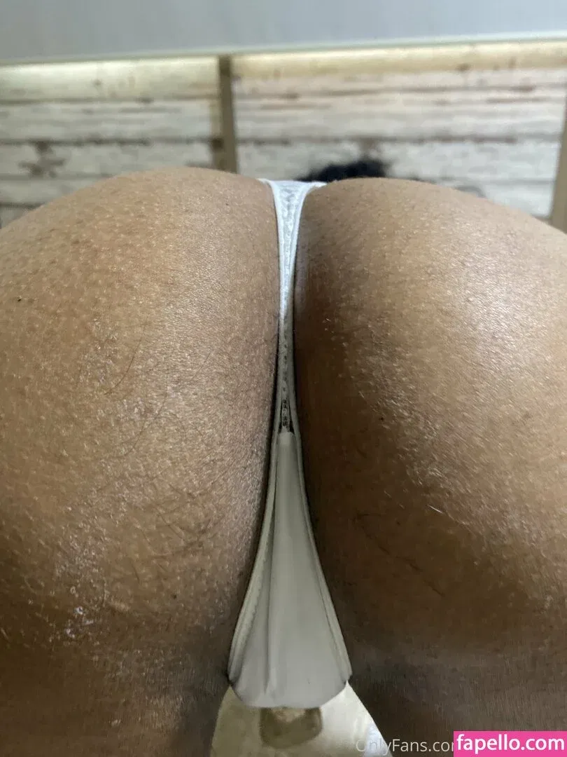 Babymisaka Onlyfans Photo Gallery 