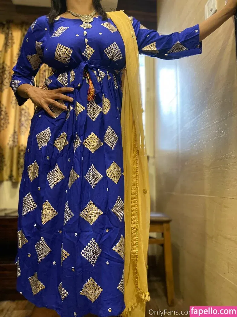 Babymisaka Onlyfans Photo Gallery 