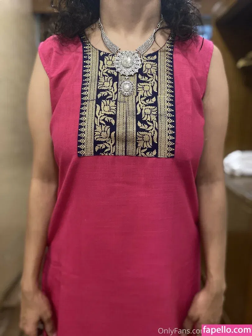 Babymisaka Onlyfans Photo Gallery 