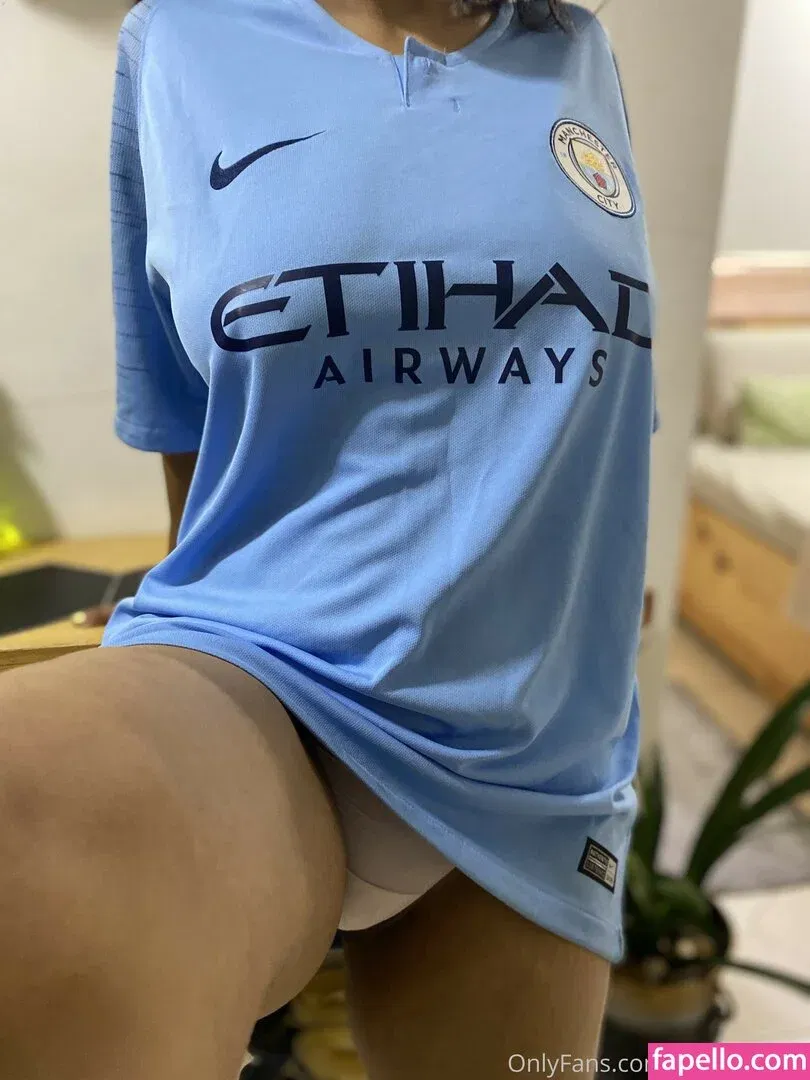 Babymisaka Onlyfans Photo Gallery 