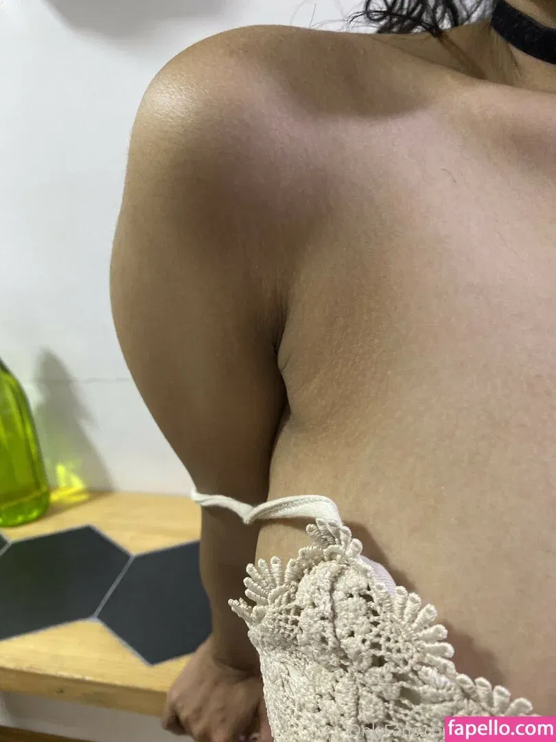 Babymisaka Onlyfans Photo Gallery 