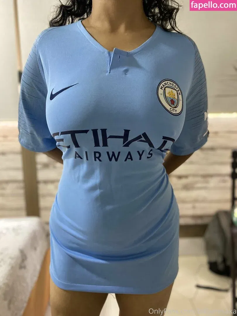 Babymisaka Onlyfans Photo Gallery 