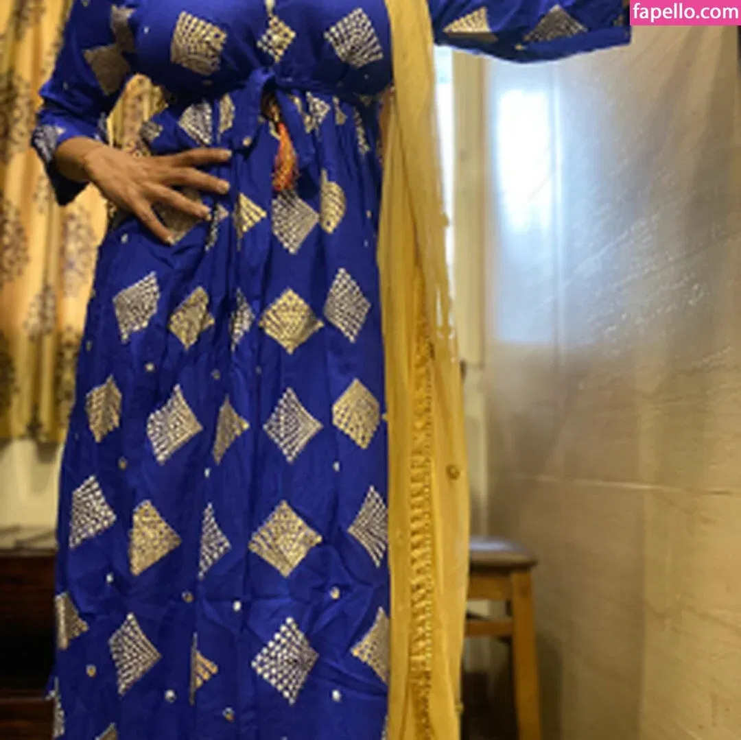 Babymisaka Onlyfans Photo Gallery 