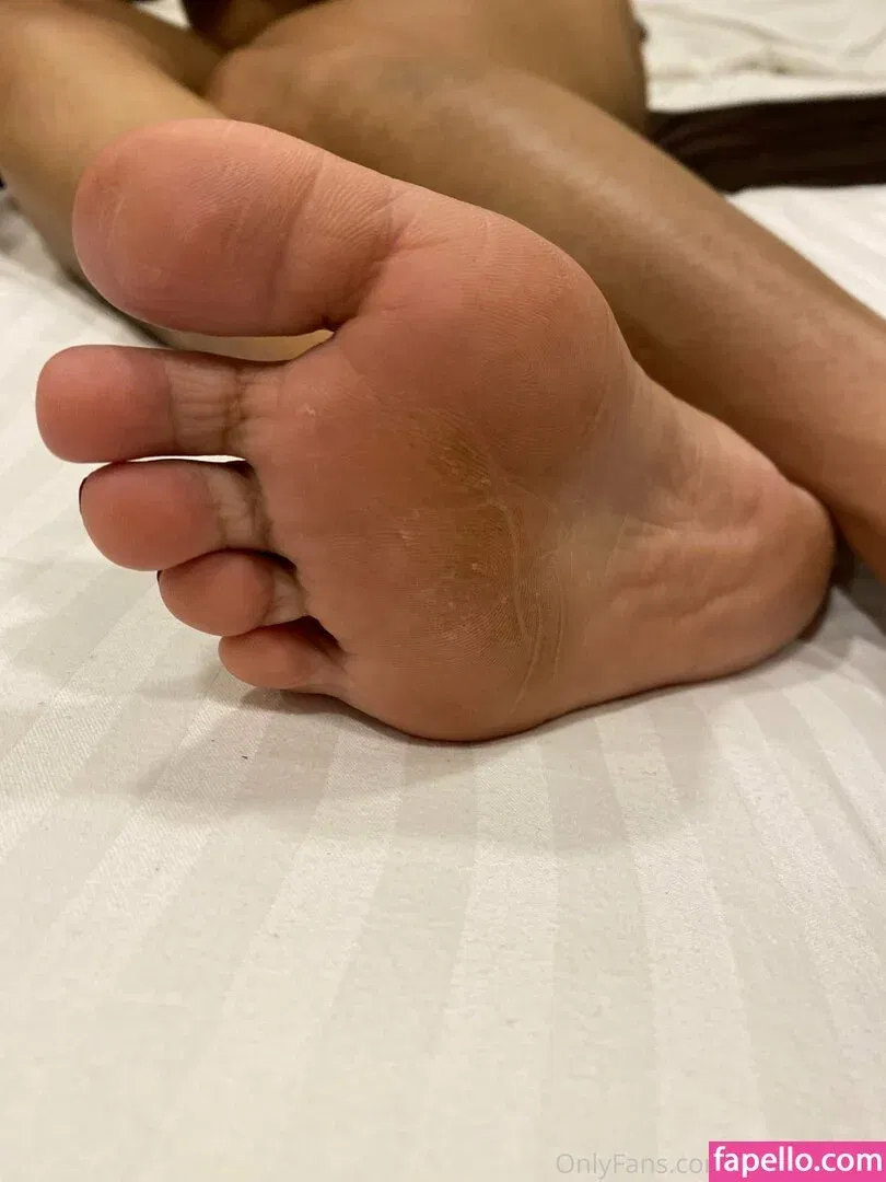 Babymisaka Onlyfans Photo Gallery 