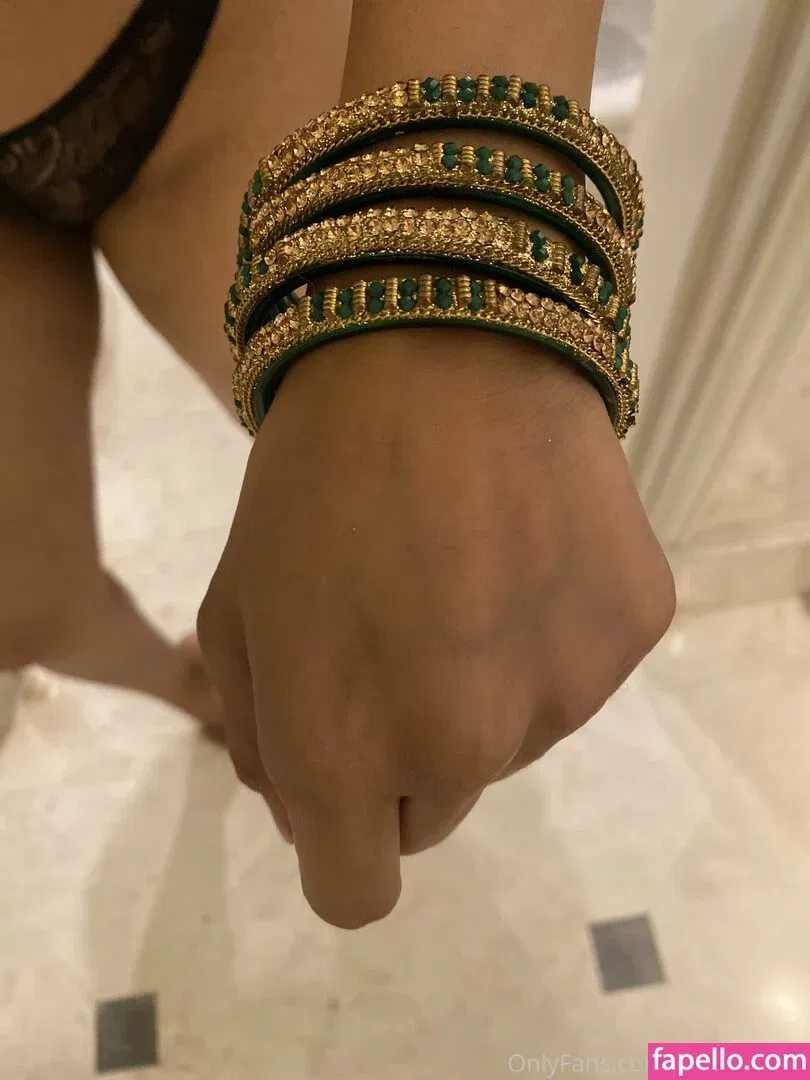 Babymisaka Onlyfans Photo Gallery 