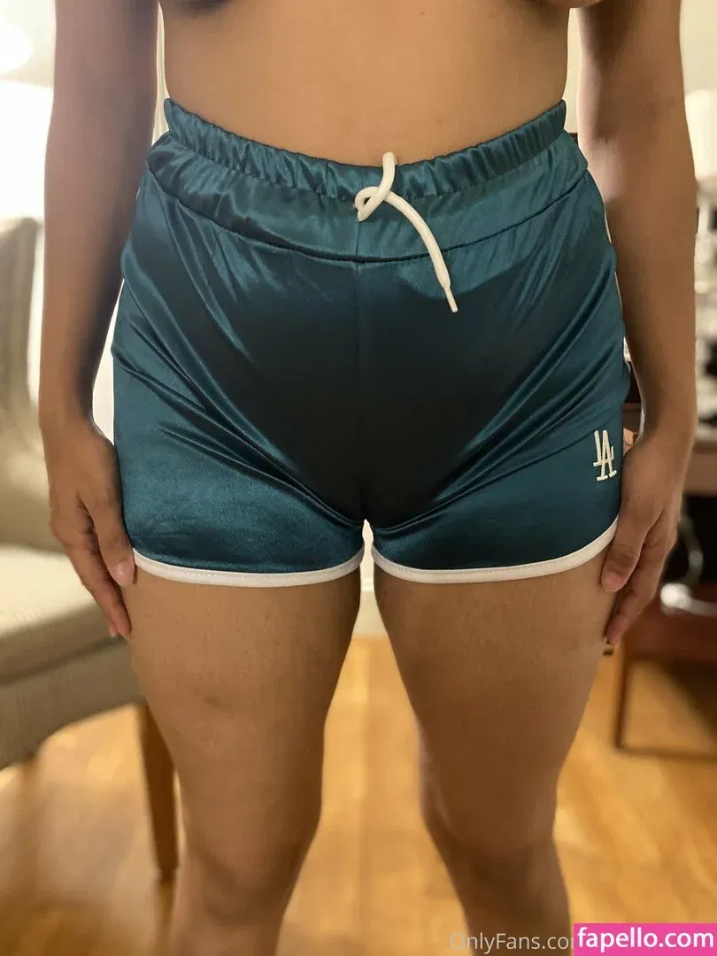 Babymisaka Onlyfans Photo Gallery 