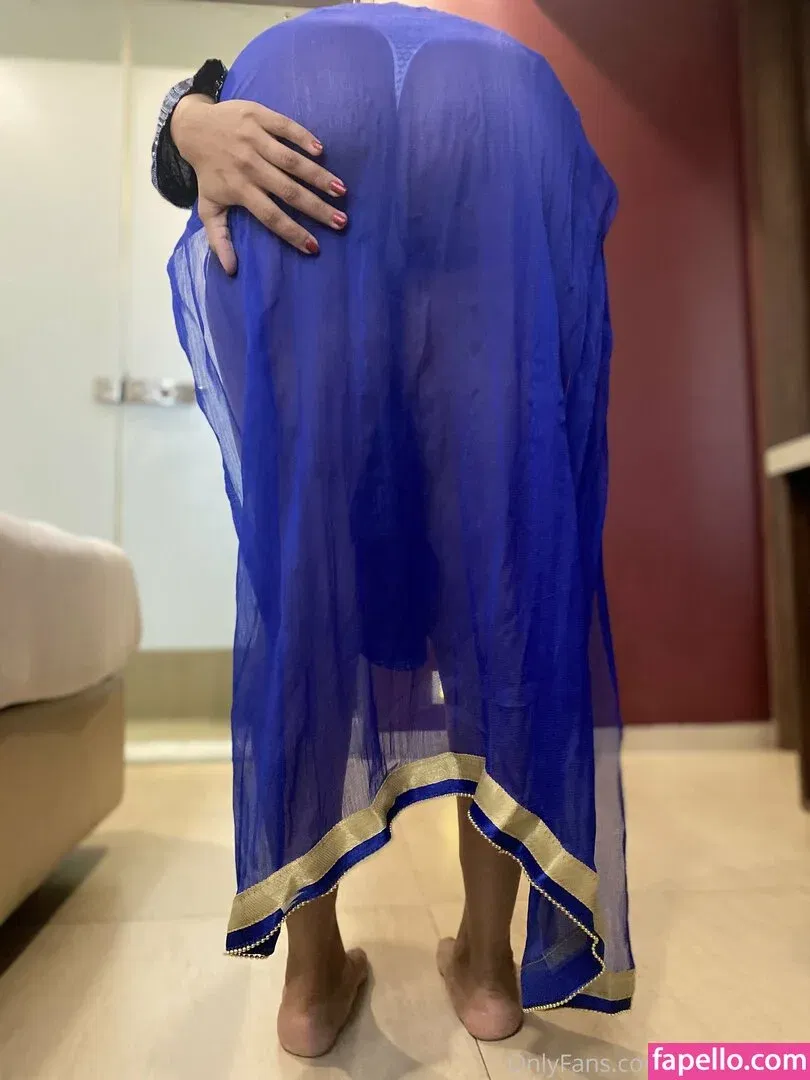 Babymisaka Onlyfans Photo Gallery 