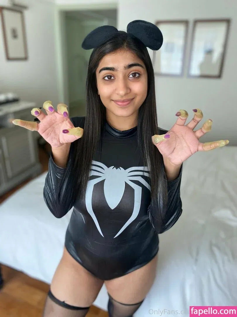 Babymisaka Onlyfans Photo Gallery 