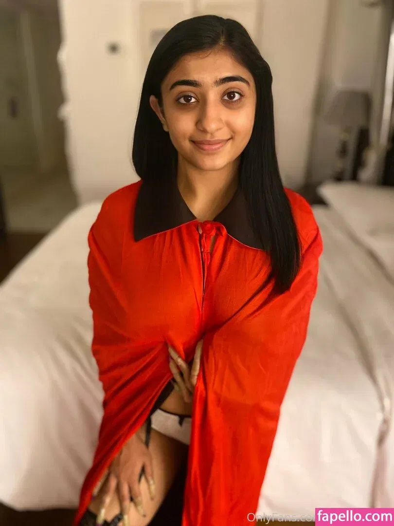 Babymisaka Onlyfans Photo Gallery 