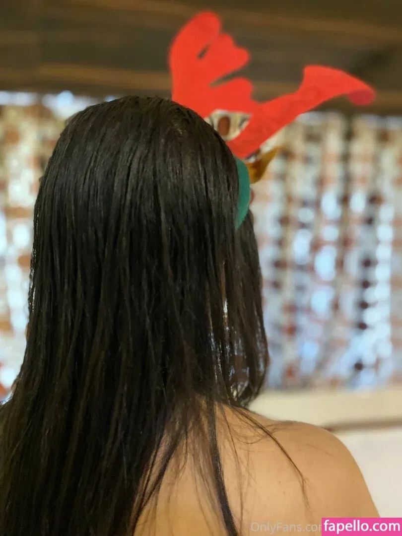 Babymisaka Onlyfans Photo Gallery 