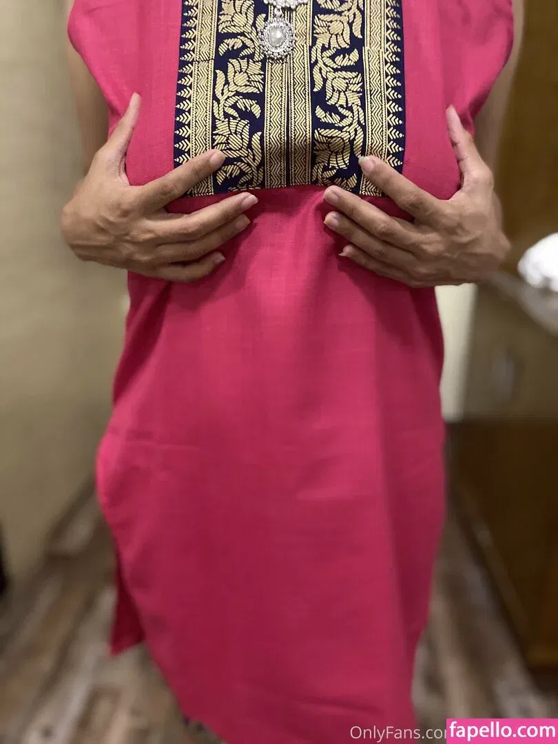 Babymisaka Onlyfans Photo Gallery 