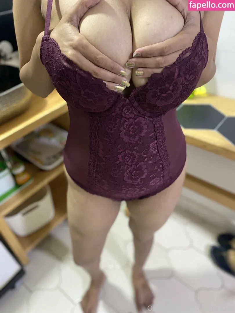 Babymisaka Onlyfans Photo Gallery 