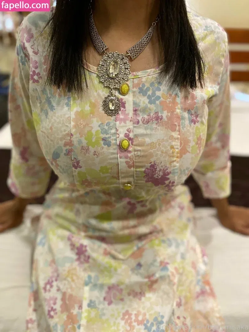 Babymisaka Onlyfans Photo Gallery 