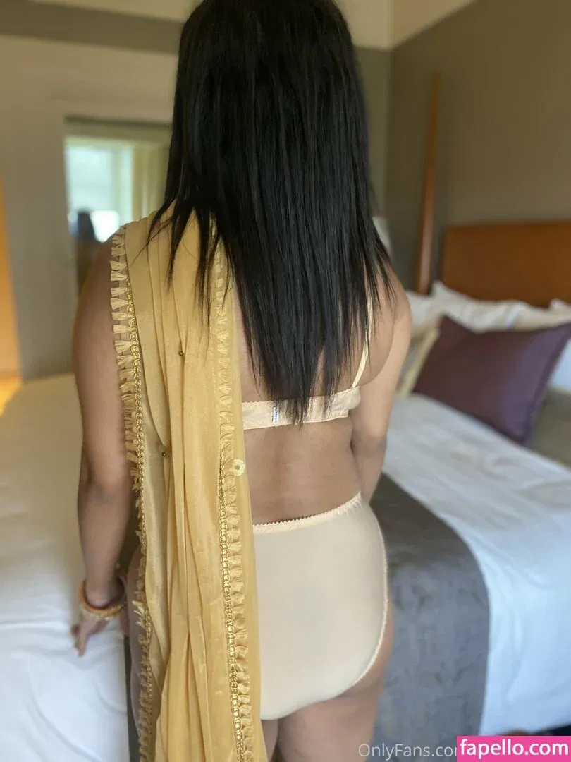 Babymisaka Onlyfans Photo Gallery 