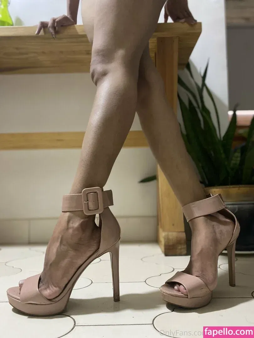 Babymisaka Onlyfans Photo Gallery 