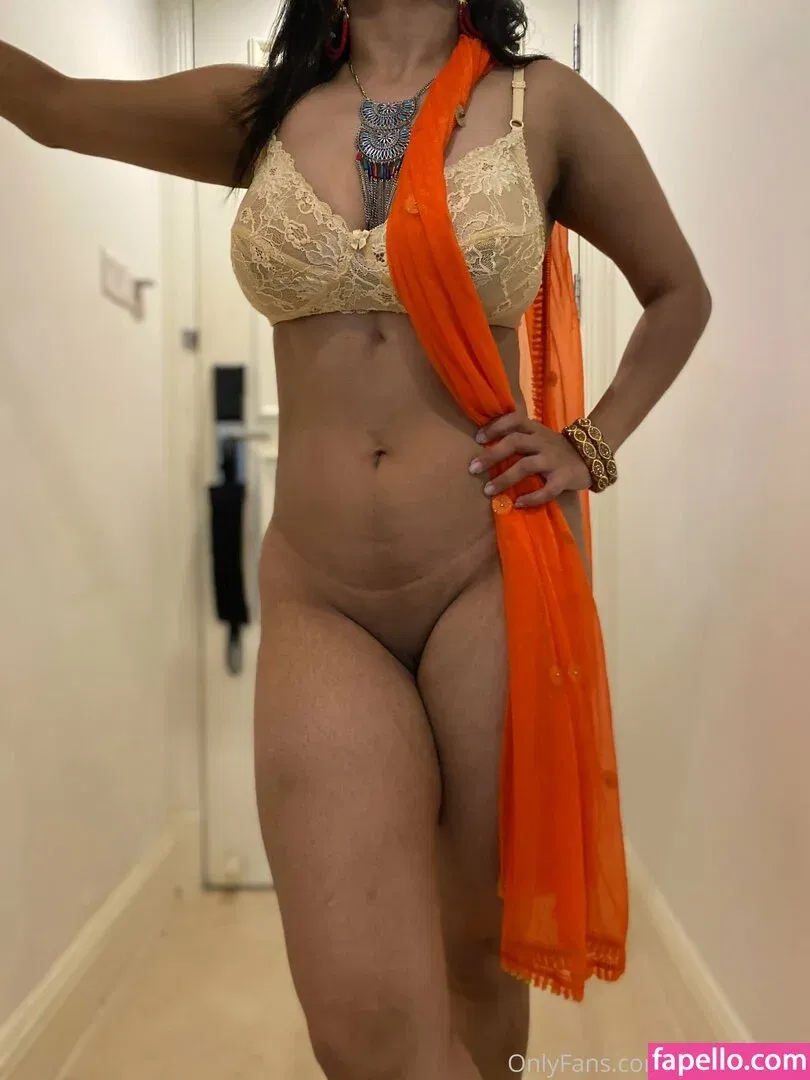 Babymisaka Onlyfans Photo Gallery 