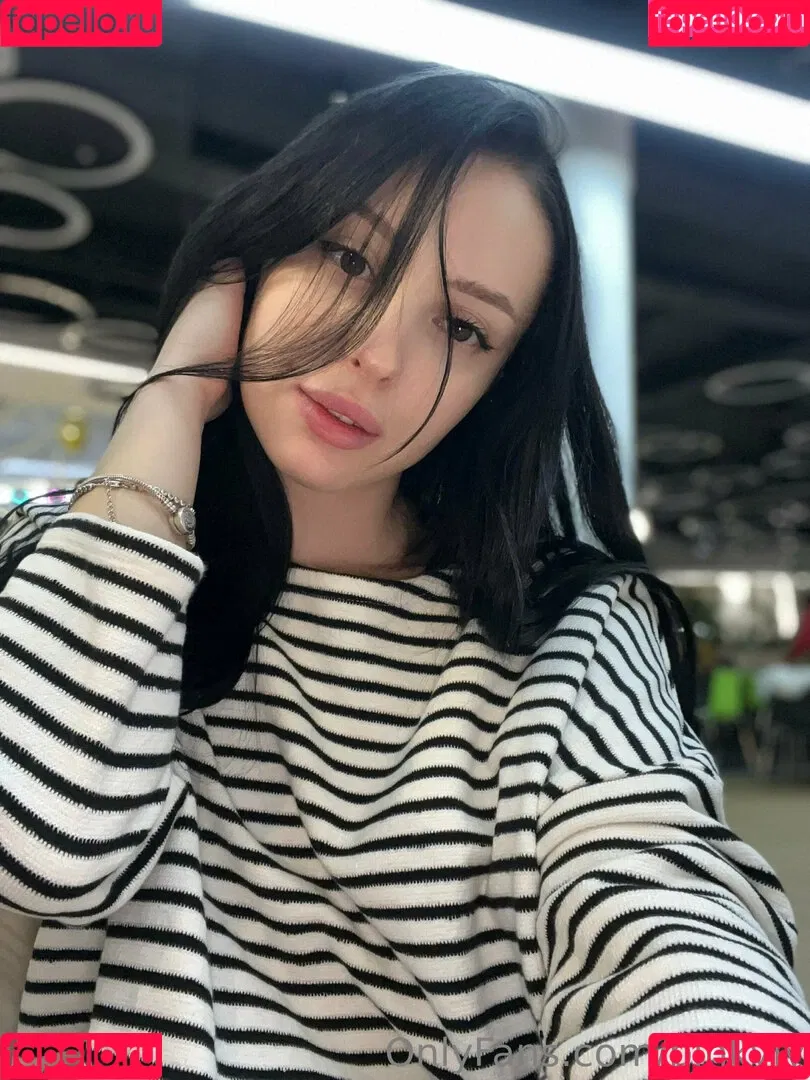 pinkyly Onlyfans Photo Gallery 