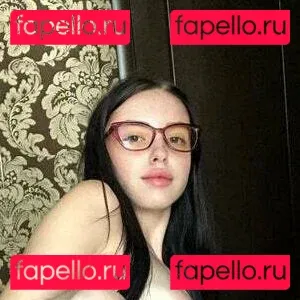 pinkyly Onlyfans Photo Gallery 