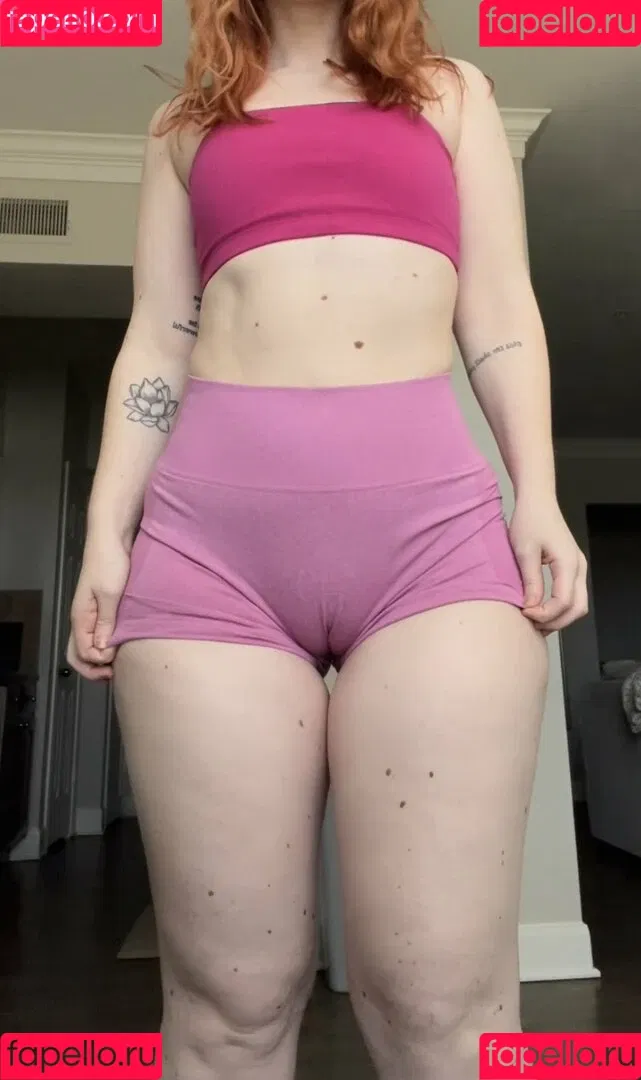 Kaylee Cox Onlyfans Photo Gallery 