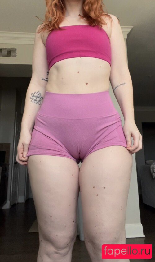 Kaylee Cox Onlyfans Photo Gallery 