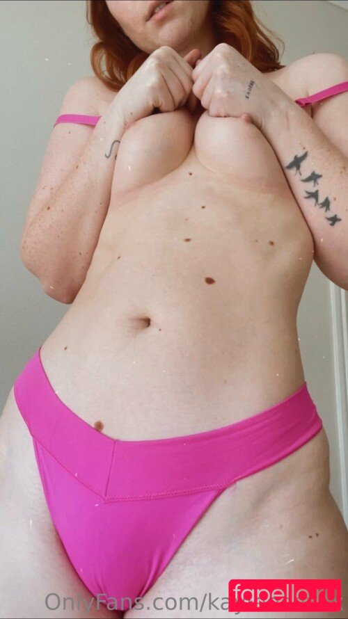 Kaylee Cox Onlyfans Photo Gallery 