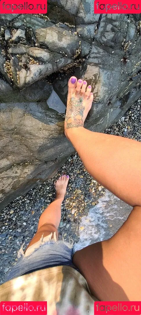 wildsoles84 Onlyfans Photo Gallery 