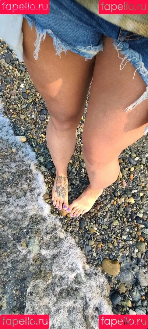 wildsoles84 Onlyfans Photo Gallery 
