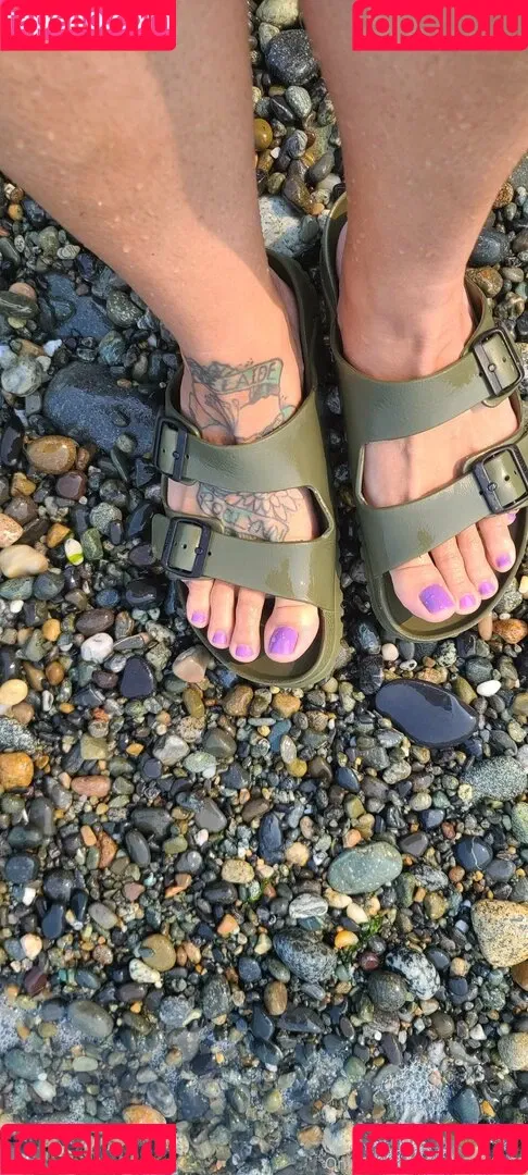 wildsoles84 Onlyfans Photo Gallery 
