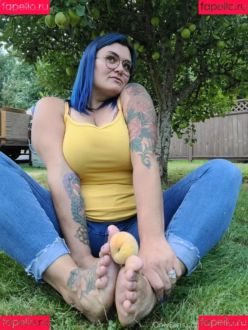wildsoles84 Onlyfans Photo Gallery 