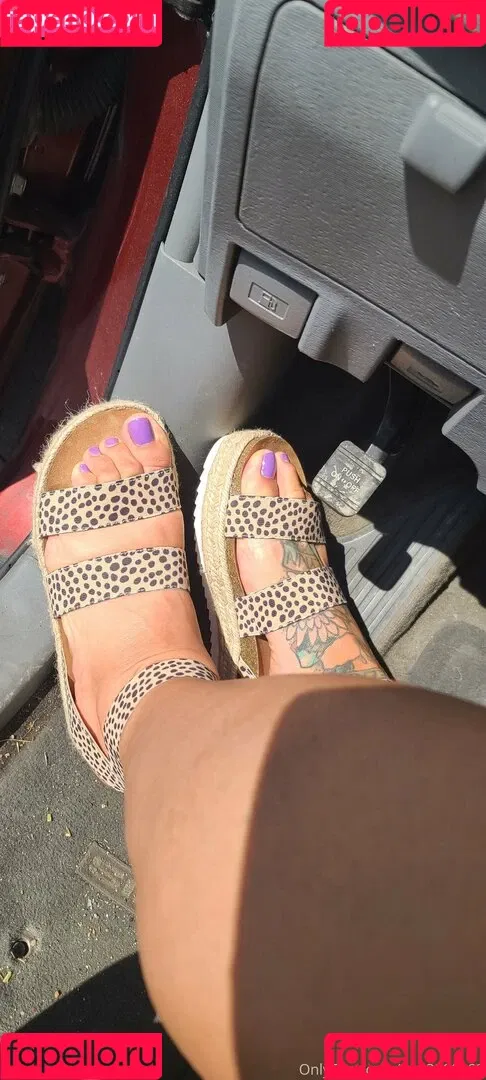 wildsoles84 Onlyfans Photo Gallery 