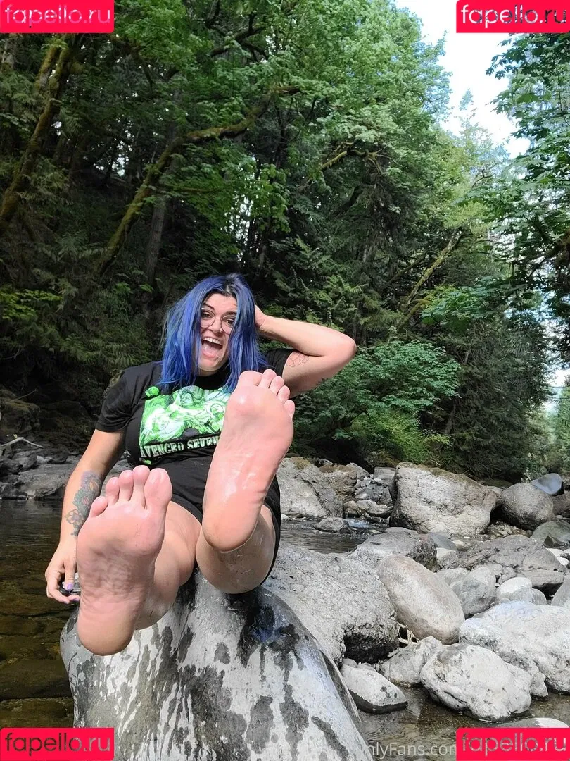 wildsoles84 Onlyfans Photo Gallery 