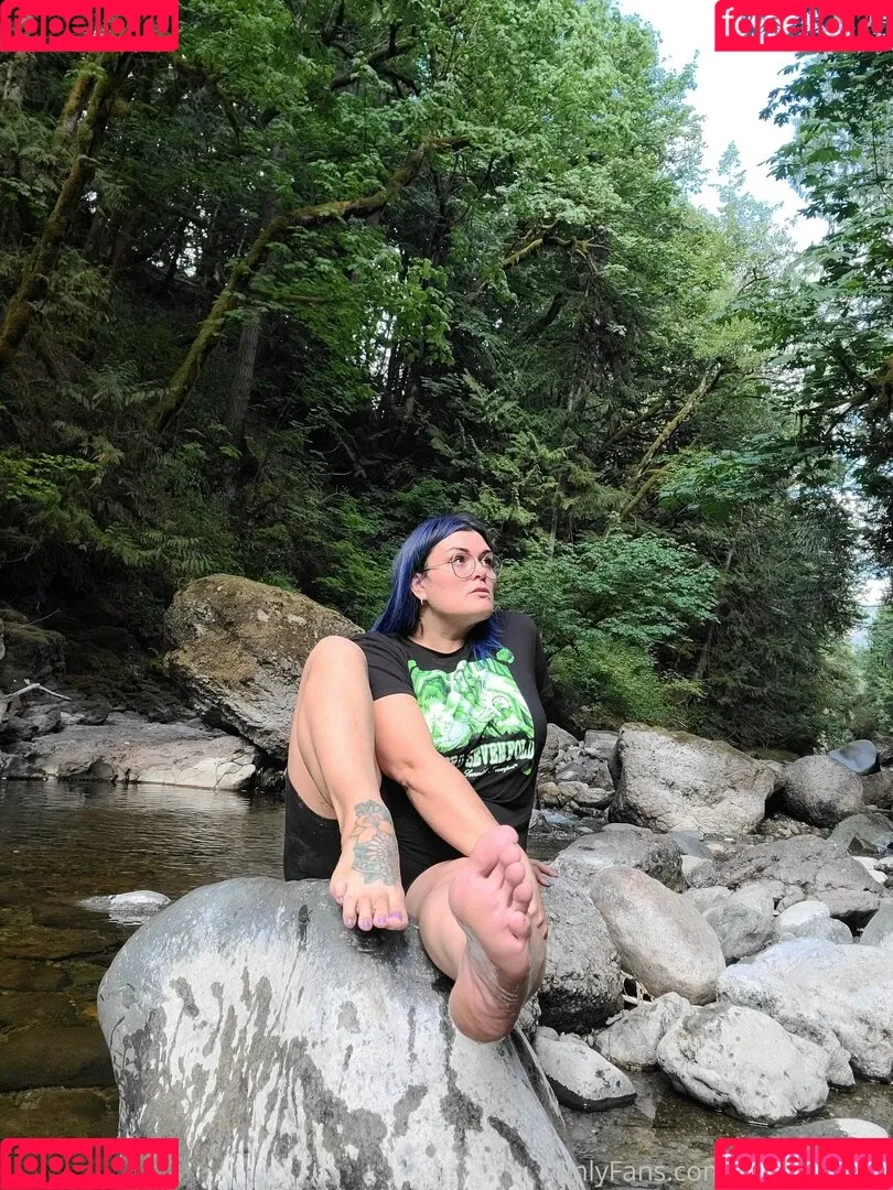 wildsoles84 Onlyfans Photo Gallery 