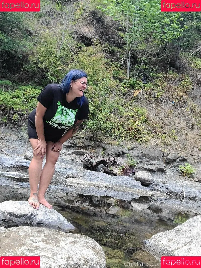 wildsoles84 Onlyfans Photo Gallery 